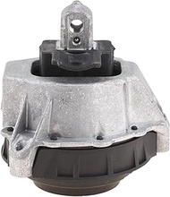 22117581618 22116860490 For BMW G42 G87 225i G23 G83 425i/430i F36 420i G26 425i/430i Z4 G29 Right S