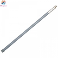 Antenna 915MHz Aerial Copper Helium LORA Miners N-Female Omnidirectional