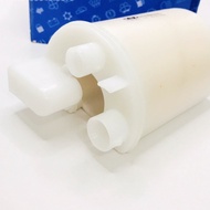 Genuine fuel filter for Hyundai Avante/Elantra(06-11), Grand Starex(07-21), i10(07-16), i20(08-14), 