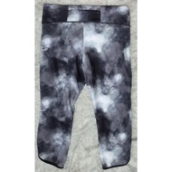 Z*da Sports Leggings (A45)