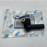 CRANKSHAFT SENSOR FORD RANGER 2.2 , RANGER 3.2 T6 , RANGER BT50 2.2 , 2.5 , TRANSIT 2.2 - BK21-6C-31