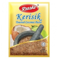 RASAKU COCONUT PASTE ( KERISIK ) 1KG