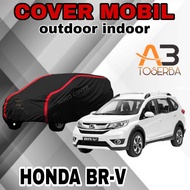 HONDA CAR COVER, CAR COVER, BRV COAT, CAR BLANKET BRV 2015 2016 2017 2018HONDA, BRV CAR URBAN WATERP