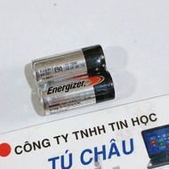 Pin LR1 R1 SIZE N SUM5 910A E90 UM5 - 1.5V / Energizer Alkaline Battery (Vĩ 2 Viên)