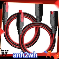 For  Battery Charger Accessories- GC004 X-Connect Fit 2-Pack 10.5-Foot Extension Cable