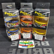 TWH RACING CVT SPRING SIZE 1000rpm 1200rpm/ 1500rpm/ FOR YAMAHA X MAX 250CC