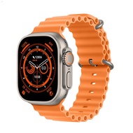 ✕✥Smart Watch ECG Monitor Sports Smartwatch Men Women Smart Watch NFC Call Sports Watches Wireless Charging