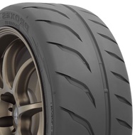 245/45/16 | Toyo Proxes R888R | Year 2021 | New Tyre | Rare Stock