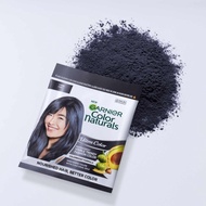 NEW GARNIER Color Naturals Pastel Series 30 ML + 30 GR - [HALAL] Pewarna Semir Cat Rambut Ultra Colo