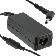 Brand New Delta Electronics 12V 3A 36W (5.5*2.5mm) ADP-36PH BBN Laptop AC Adapter Charger