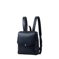 Lightweight A5 backpack