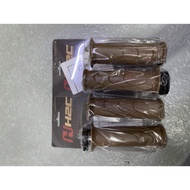 Honda Ex5 Fi Origianl H2C Coco Hand Grip