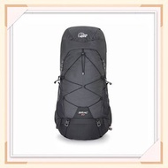 Lowe Alpine Sirac 50L Trekking Pack 登山背包