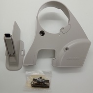 PENUTUP TALI BELT CLUTCH MOTOR MESIN JAHIT LURUS INDUSTRI