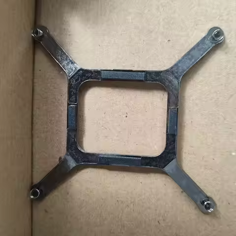 Original GPU Bracket for SAPPHIRE RX7900xtx Graphics Video Card