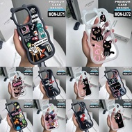 iphone 15/IP 15 MAX/IP 15 PRO/IP 15 Pro Max/IP 16/IP 16 PRO/IP 16 PLUS/IP 16 MONSTER CASEPro Max MON