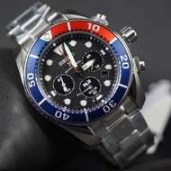 SEIKO PROSPEX x PADI [SUMO] SSC795J1