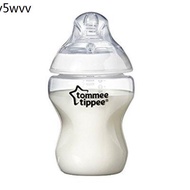 Tommee tippee bottle 12oz Tommee tippee 12oz Tomee tippee ♧Promo Readystock. Tommee Tippee Closer to