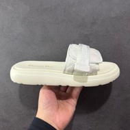 Dior 白色涼鞋 Outlet 原廠正品｜免運費｜預購7個工作日發貨