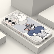 Health and Fitness Phone Case For Samsung Galaxy A54 A34 A24 A14 A04 A04S A04E A73 A53 A33 A23 A13 A