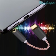 RR Universal 3 5mm Aux Adapter to Type C Data Cable 39 37inch for T Data Transfer Cable Cord Used fo