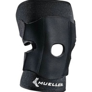 Mueller Adjustable Knee Support New/Knee Deker