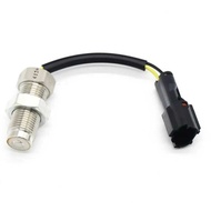 For Mc849577 6D16 6D24 6D34 Engine Speed Sensor Sk200 Sy215 Hd820 Hd1430