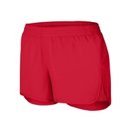 Girls Wayfarer Shorts