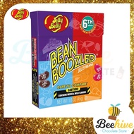 Jelly Belly Bean Boozled 6th Edition 45g