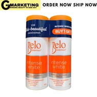 Belo Intense White Roll-On Deodorant with Actiwhite for Whitening