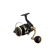 [authentic japanese products]Daiwa (DAIWA) Shore Jigging Spinning Reel 23BG SW 4000D-CXH Daiwa (DAIW