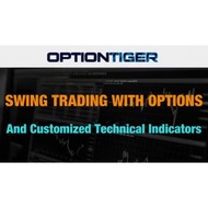 [Video Course] SwingTradeMAX by Option Tiger