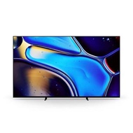 索尼 SONY 65型4K OLED智慧連網顯示器 Y-65XR80燦坤線上購物