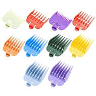 Av53-Full Size Shoes No. 0.5 / 1 / 1.5 / 2 / 3 / 4 / 6 / 7 / 8 Hair Clipper
