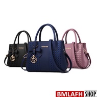 Handbag Women Handbag Women Sling Bags Handbag Handbag Murah Shoulder Handbag Handbag Women Murah Sl