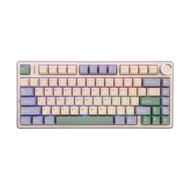AULA KEYBOARD BLUETOOTH/WIRELESS F75