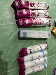 COMBOM 8 LÕI MÁY LỌC NƯỚC MUTOSI