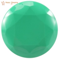 NRF51822  Beacon Tag Eddystone Ibeacon Ble Proximity Locator Beacon