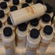 Susu Kurma “Syukur” Premium