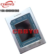 1pcs new R9-6900HX 100-000000560 B bga