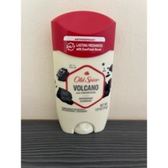 Old Spice Volcano with Charcoal deodorant 73g