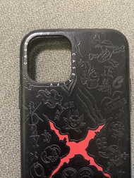 CASETiFY One Piece iPhone Case