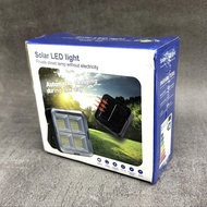 ✴️ 全新 露營燈 照明燈 工作燈 LED Light 迷你 便攜 磁吸設計 flashlight camping light lamp 多功能 多用途 露營 紮營 行山 攀山 登山 遠足 夜釣 釣魚