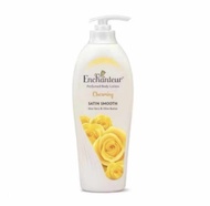 ENCHANTER PERFUMED BODY LOTION FOR ALL SKIN TYPES 500ML