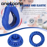 ONETOONE CPAP  Liners, Full Face Universal CPAP  Cover, Accessories Breathable CPAP Hose Cover for R