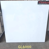 Granit Vicenza Glazed Polised GL6000