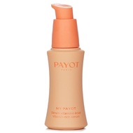 PAYOT - My Payot Vitamin Rich Serum