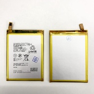 SONY XPERIA XZ / SONY XPERIA XZS / SONY XPERIA X2 BATTERY (LIS1632ERPC) .