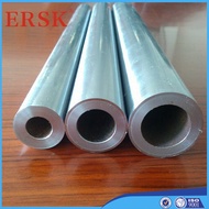 Optical Axis (Hard Axis, Flexible Axis, Hollow Axis) Complete Models S45C GCr15 Material