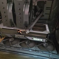 Gigabyte GeForce RTX 4090 GAMING OC 2...